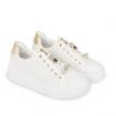 Scarpe Sneakers Valleverde da Donna rif. 35100A