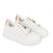 Scarpe Sneakers Valleverde da Donna rif. 35102