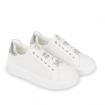 Scarpe Sneakers Valleverde da Donna rif. 35102