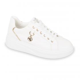 Scarpe Sneakers Valleverde da Donna rif. 35104