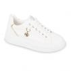 Scarpe Sneakers Valleverde da Donna rif. 35104