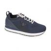 Scarpe Sneakers Valleverde da Uomo rif. 38902