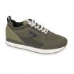 Scarpe Sneakers Valleverde da Uomo rif. 38902