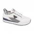 Scarpe Sneakers Valleverde da Uomo rif. 38902