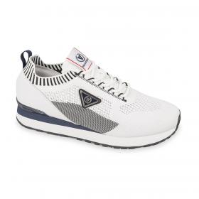 Scarpe Sneakers Valleverde da Uomo rif. 38902