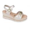 Sandali Scarpe Valleverde da Donna rif. 25322