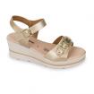 Sandali Scarpe Valleverde da Donna rif. 25322
