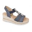 Sandali Scarpe Valleverde da Donna rif. 55581