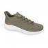 Scarpe Sneakers Valleverde da Uomo rif. 34850