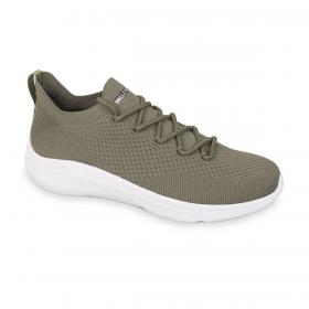 Scarpe Sneakers Valleverde da Uomo rif. 34850