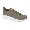 Scarpe Sneakers Valleverde da Uomo rif. 34850