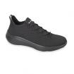 Scarpe Sneakers Valleverde da Uomo rif. 34850