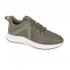 Scarpe Sneakers Valleverde da Uomo rif. 34900
