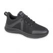 Scarpe Sneakers Valleverde da Uomo rif. 34900