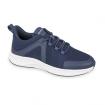 Scarpe Sneakers Valleverde da Uomo rif. 34900