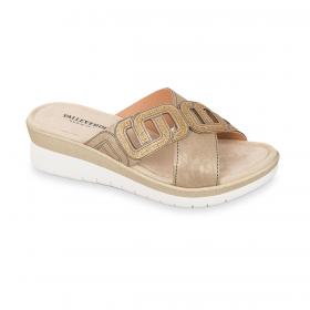 Ciabatte Scarpe Valleverde da Donna rif. 52101
