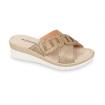 Ciabatte Scarpe Valleverde da Donna rif. 52101
