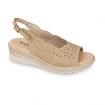 Sandali Scarpe Valleverde da Donna rif. 55564