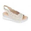 Sandali Scarpe Valleverde da Donna rif. 55564