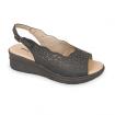 Sandali Scarpe Valleverde da Donna rif. 55564