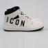 Scarpe Sneakers Icon da uomo rif. IC03547SU