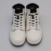 Scarpe Sneakers Icon da uomo rif. IC03547SU