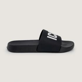 Ciabatte Scarpe Sneakers Icon da uomo rif. IC03547SU