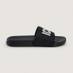Ciabatte Scarpe Icon da uomo rif. IC03547SU