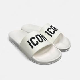 Ciabatte Scarpe Sneakers Icon da uomo rif. IC03547SU