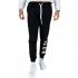 Pantalone tuta Icon da uomo rif. ICUS2S5P001