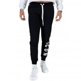 Pantalone tuta Icon da uomo rif. ICUS2S5P001