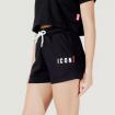 Bermuda Shorts Icon da donna rif. ICDS2S5B001