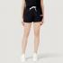 Bermuda Shorts Icon da donna rif. ICDS2S5B001