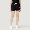 Bermuda Shorts Icon da donna rif. ICDS2S5B001