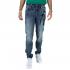 Jeans Icon da uomo rif. ICUS2S5D010