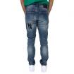 Jeans Icon da uomo rif. ICUS2S5D010