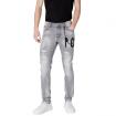 Jeans Icon da uomo rif. ICUS2S5D012