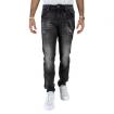 Jeans Icon da uomo rif. ICUS2S5D011