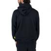 Maglia Felpa Icon con logo e Cappuccio da uomo rif. ICUS2S5F019
