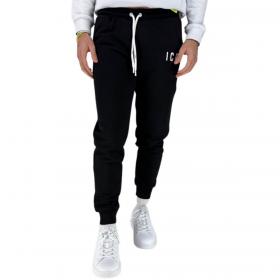 Pantalone tuta Icon da uomo rif. ICUS2S5P006