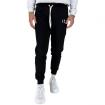 Pantalone tuta Icon da uomo rif. ICUS2S5P006