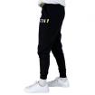 Pantalone tuta Icon da uomo rif. ICUS2S5P006