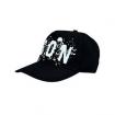 Cappello berretto Icon con logo unisex rif. ICXS2S5A017