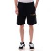 Bermuda shorts Icon con logo da uomo rif. ICUS2S5B010