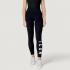 Leggings Icon Con Logo da donna rif. ICDS2S5L005