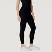 Leggings Icon Con Logo da donna rif. ICDS2S5L005
