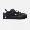 Scarpe Sneakers Icon da uomo rif. IC04743SU