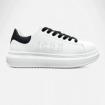 Scarpe Sneakers Icon da uomo rif. IC04748SU