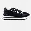 Scarpe Sneakers Icon da uomo rif. IC04749SU