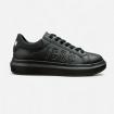 Scarpe Sneakers Icon da uomo rif. IC03672SU